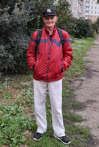  ,   , 50 ,   c , 