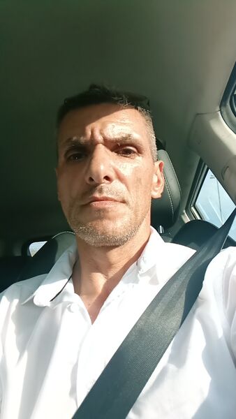  -,   , 44 ,   ,   , c 