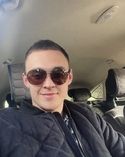  --,   , 24 ,   ,   
