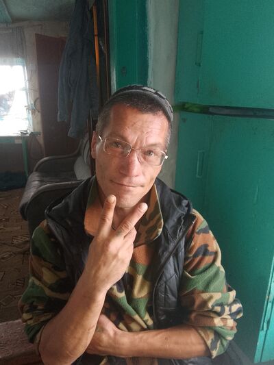  ,   , 38 ,   c , 