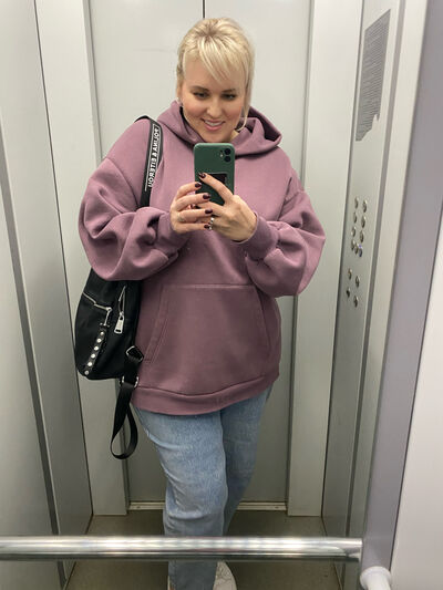  ,   , 46 ,   c 