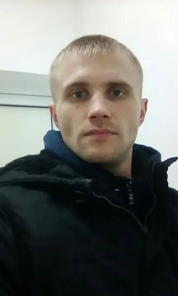  32725259  Mikola, 36 ,    