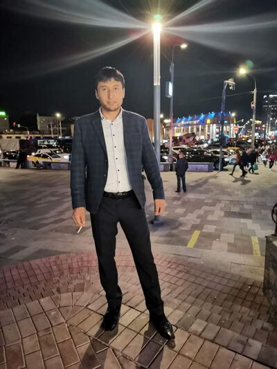  ,   Ortiqboy, 33 ,   ,   