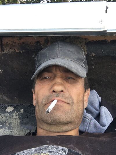  ,   , 47 ,   c 