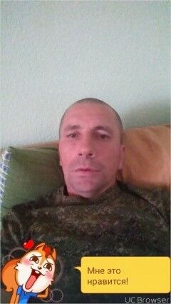  ,   , 50 ,   