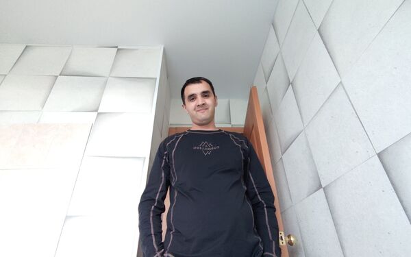  ,   , 30 ,  