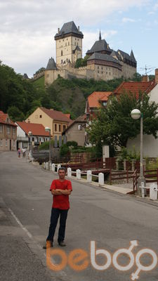  Praha,   Denis, 45 ,     , c 