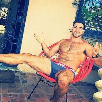  ,   Luka, 31 ,   ,   , c 