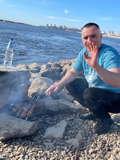  ,   , 44 ,   ,   , c , 