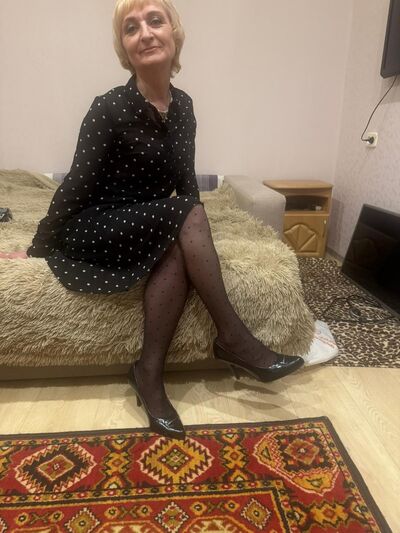  ,   , 56 ,     , c 