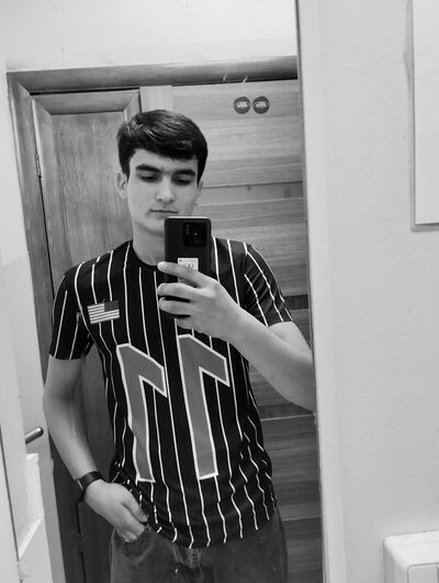  ,   , 22 ,   ,   