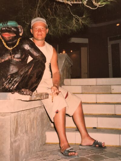  ,   , 49 ,   ,   , c 