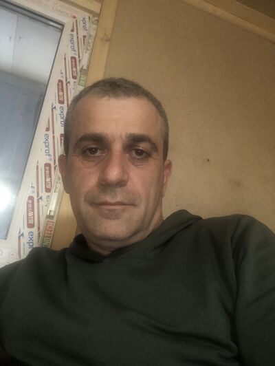  ,   , 42 ,   ,   