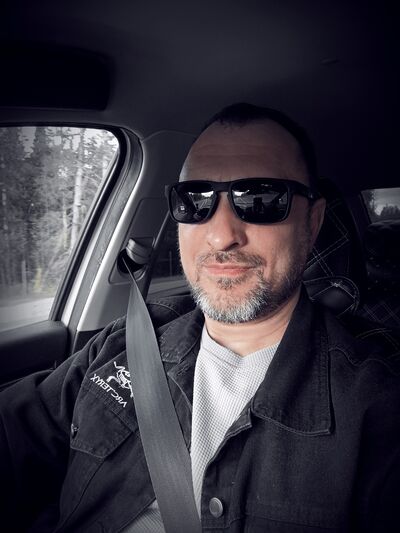  ,   , 49 ,   ,   , c , 