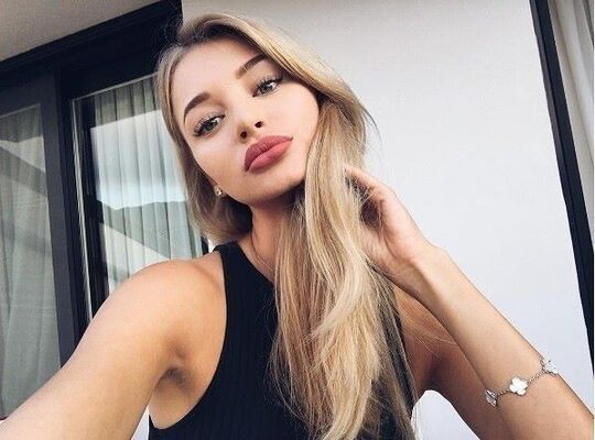  ,   , 24 ,   ,   , c , 