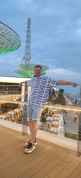  ,   MAKSIM, 35 ,   ,   