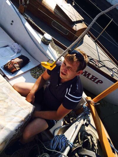   ,   Sergey, 36 ,   
