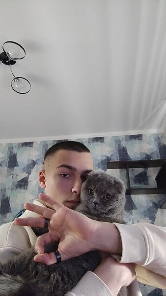  ,   Artemis, 21 ,   ,   