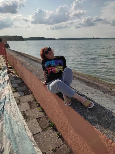 ,   , 62 ,   ,   , c 