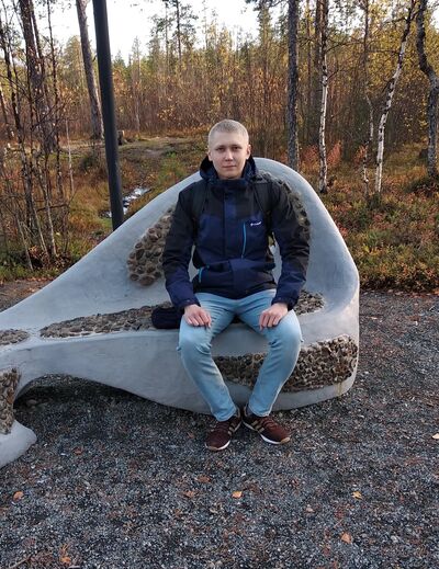  ,   , 29 ,   c 