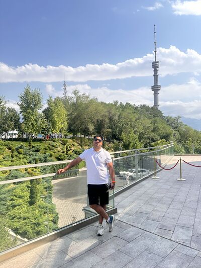  ,   Arjit, 31 ,   ,   