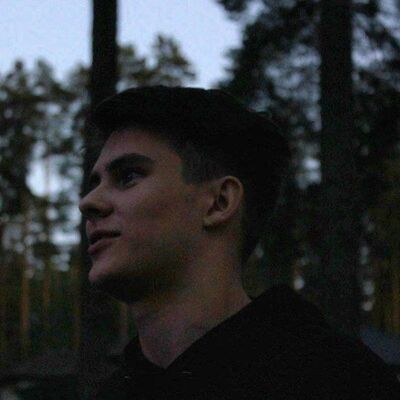  -,   , 19 ,   ,   