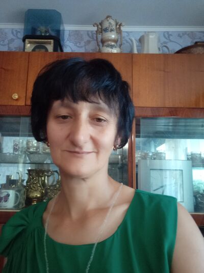  ,   , 50 ,   c 
