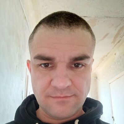 ,   , 37 ,   c 