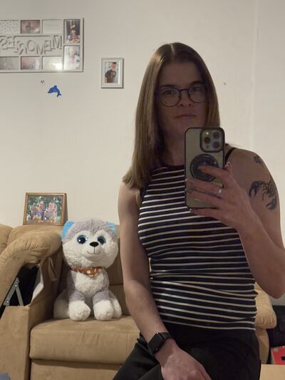  Kassel,   , 34 ,   ,   