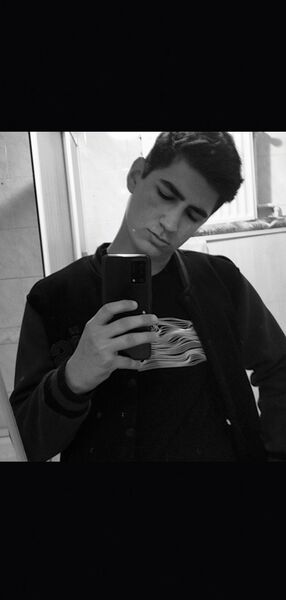  Meric,   Hotboy, 22 ,   ,   