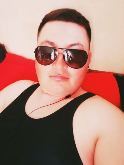  ,   Imron, 35 ,   
