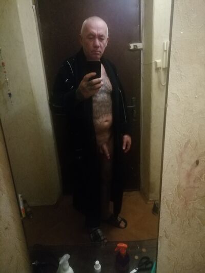  ,   , 65 ,   ,   , c 