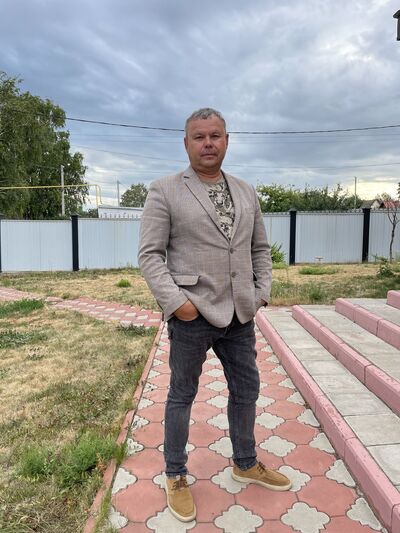   ,   , 47 ,     , c , 