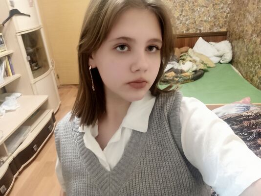  -,   , 21 ,   ,   