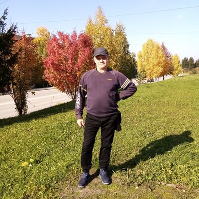  ,   , 47 ,   ,   , c , 
