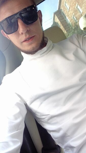  ,   Sergey, 25 ,   ,   