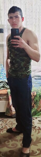  Novy,   Davut, 25 ,   ,   