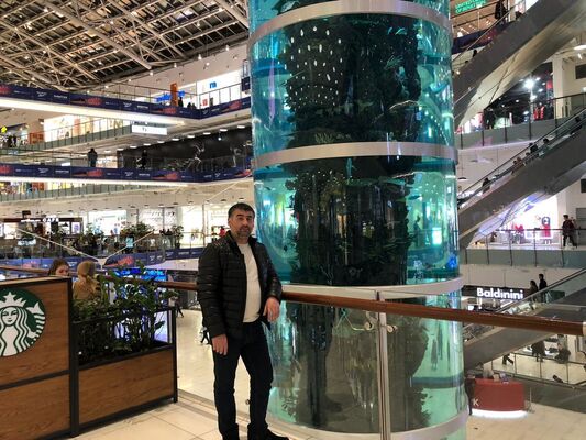  ,   Ramiq, 42 ,     , c 