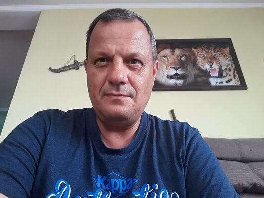  ,   , 59 ,   