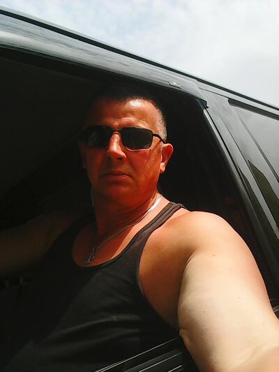  ,   , 57 ,   