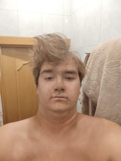  -,   Vladimir, 18 ,   ,   