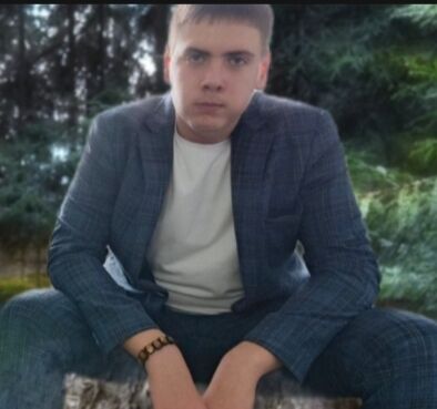  ,   , 30 ,   ,   , c , 