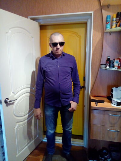  ,   , 45 ,   