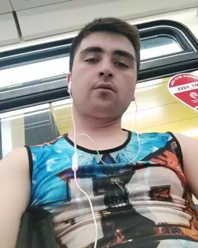  ,   , 30 ,   ,   , c , 