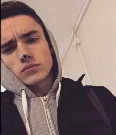  Brozanky,   , 19 ,   ,   
