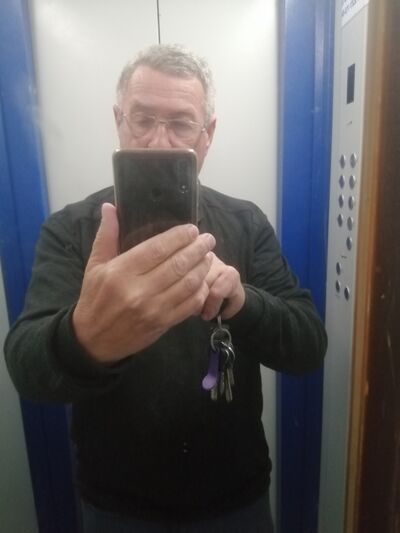  ,   , 65 ,   c 