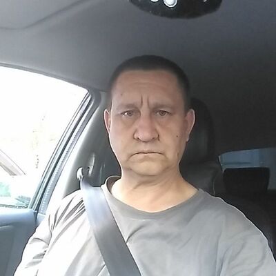  ,   , 48 ,   ,   , c , 
