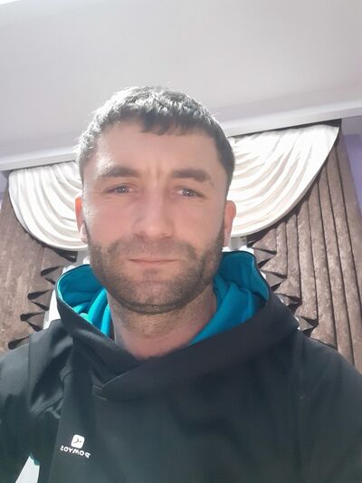  ,   Alex, 38 ,   ,   , c 