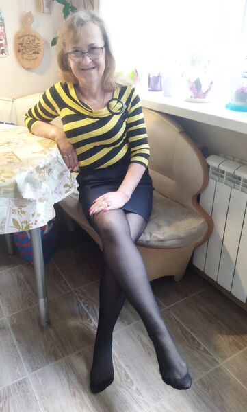  -,   , 60 ,   ,   