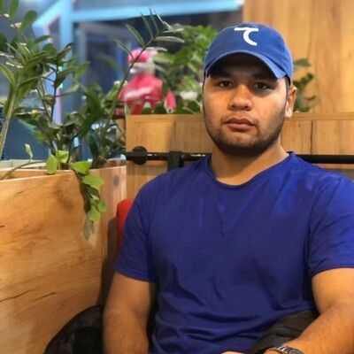  ,   Wox, 24 ,   ,   